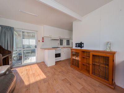 unit 53 / 9399 Murray Valley Highway, Kerang