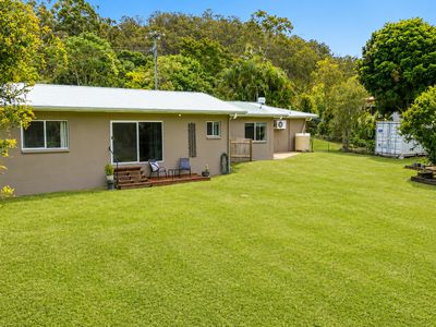 399 Atherton Herberton Road, Carrington