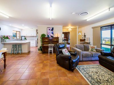 2 Geale Street, Kingaroy