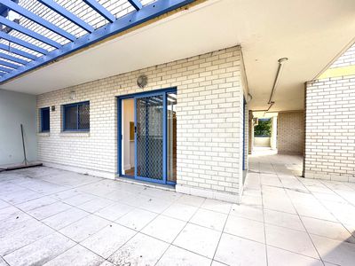4 / 12-16 Prospect Street, Rosehill