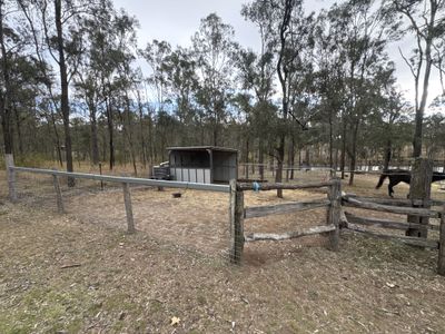 146 Scotts Lane, Runnymede