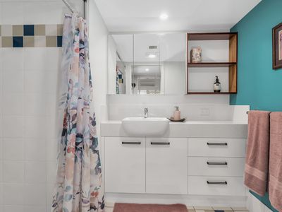 156 / 2 Keem Street, Trinity Beach