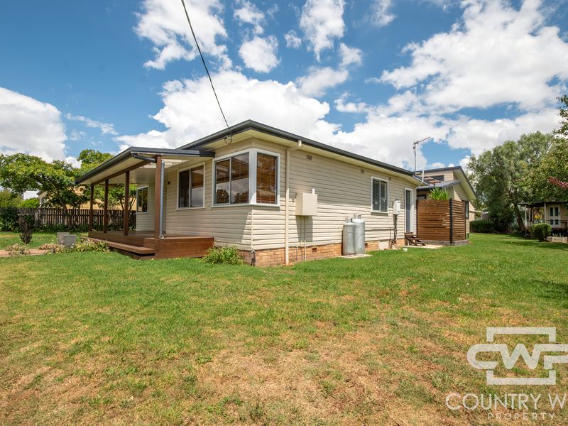 25 Walter Street, Glen Innes
