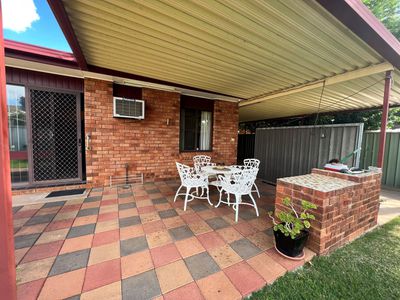 14 Cunningham Street, Dubbo