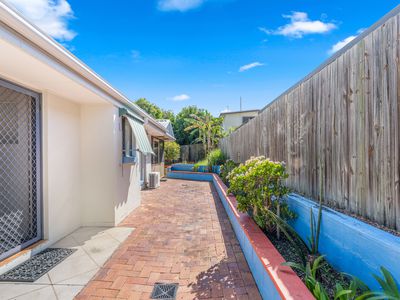 35 Wuruma St, Scarness