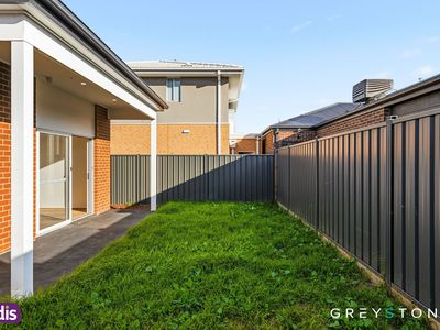 20 Castlecrag Way, Strathtulloh
