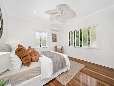 20 Boland Street, Westcourt