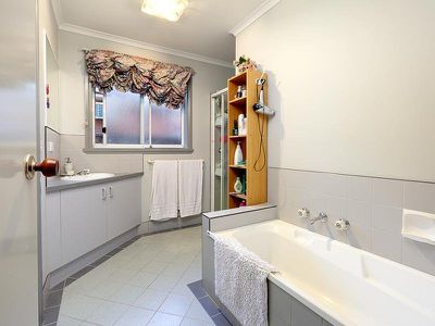 1 / 13 KINGSBURY COURT, Wodonga