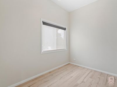 3 Belbowrie Street, Canton Beach