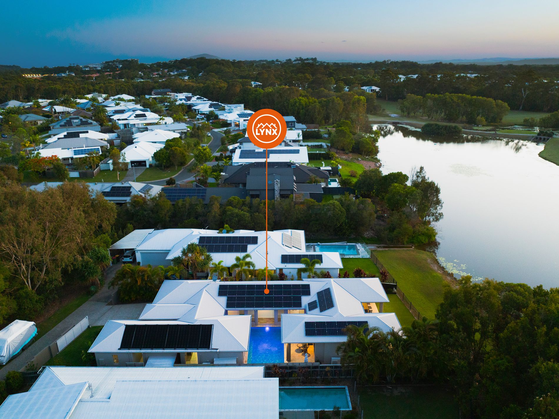 7 Hampton Court, Peregian Springs