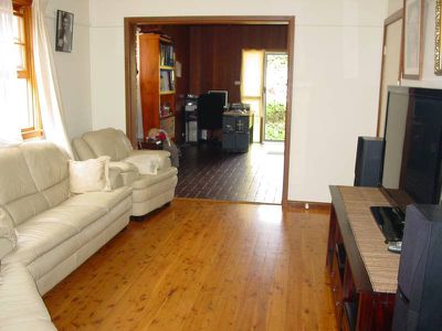 13 Walters Street, Arncliffe