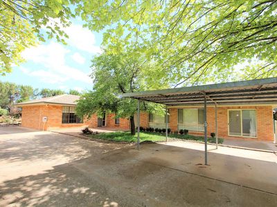 589 Sofala Road, Laffing Waters