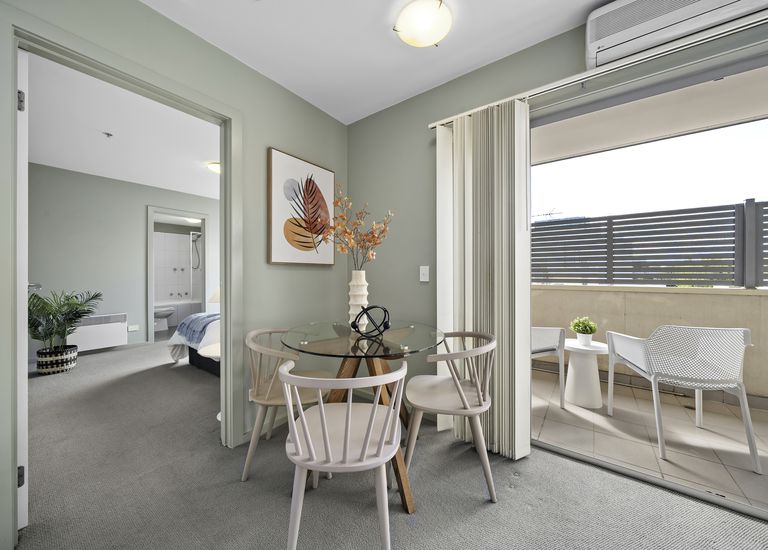 12 / 442-446 High Street, Northcote