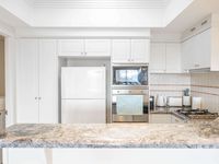 45 / 32 Macrossan Street, Brisbane City
