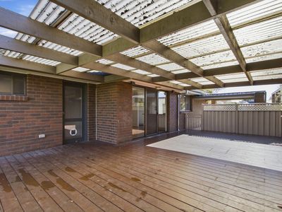 20 Montgomery Street, Sale