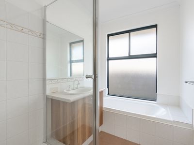 100 Rae Road, Shoalwater