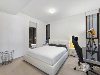 609 / 3 Carlton St, Chippendale