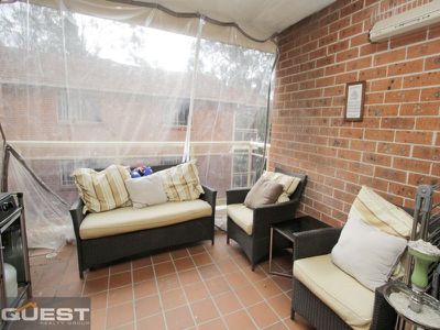 16 / 18-20 Weigand Avenue, Bankstown
