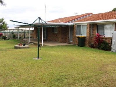 1 Maike Drive, Urraween