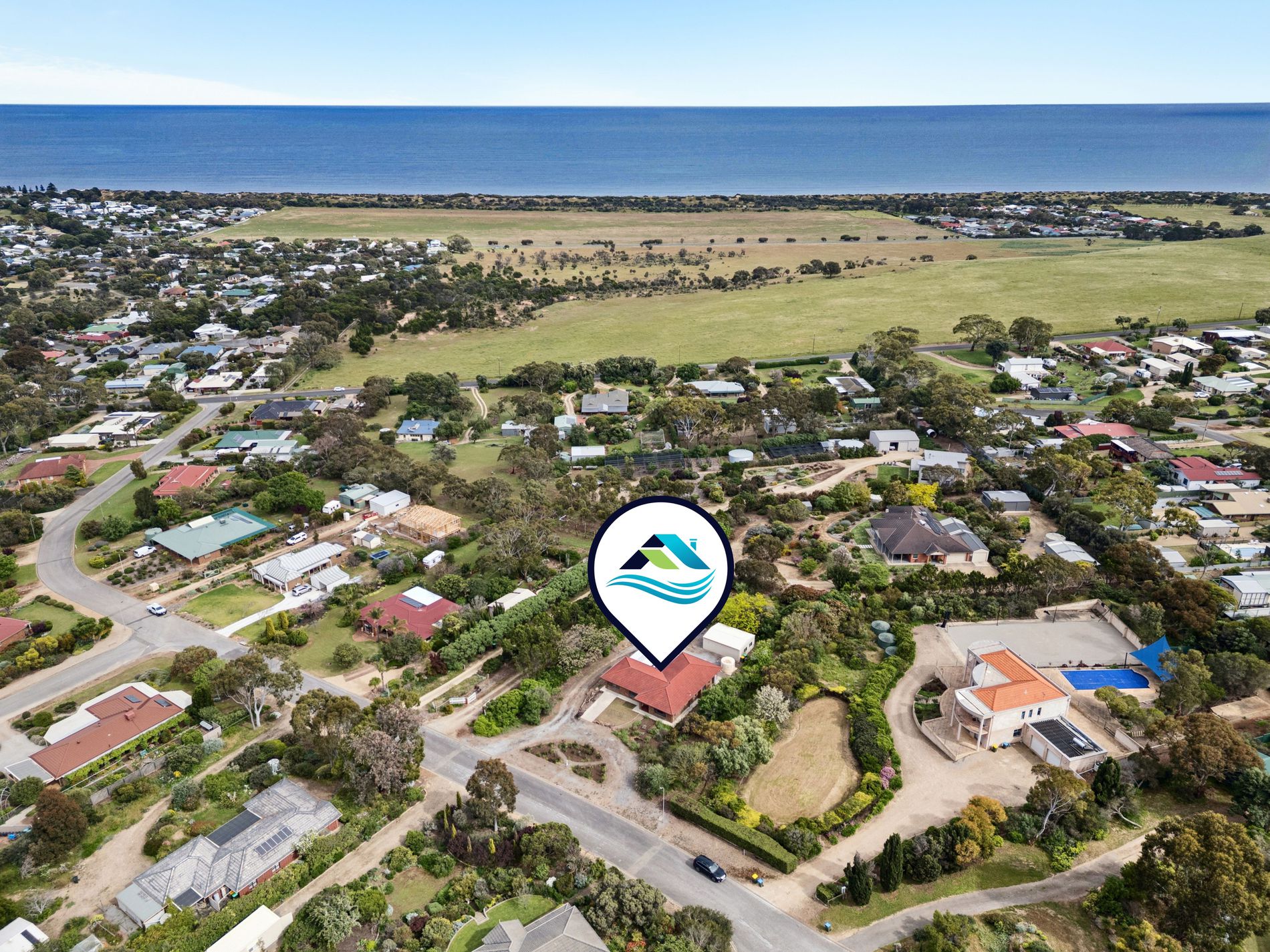 18 Brook Place, Normanville