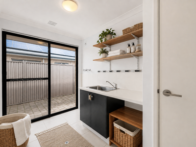 52 Walkingdale Promenade, Southern River