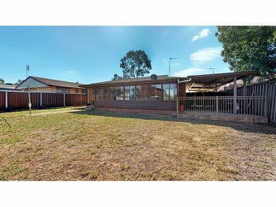 9 Opal Street, Dubbo
