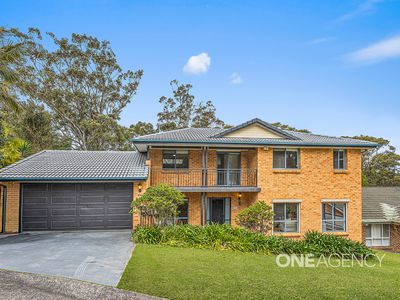 89A O'Briens Road, Figtree