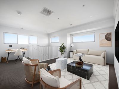 2 Viking Street, Tarneit