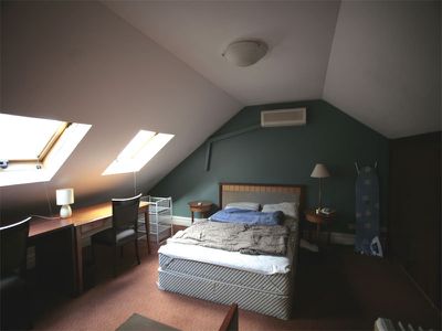 7 / 15A Mona Road, Sydney