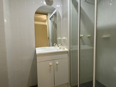 2 / 5-9 Mowle Street, Westmead