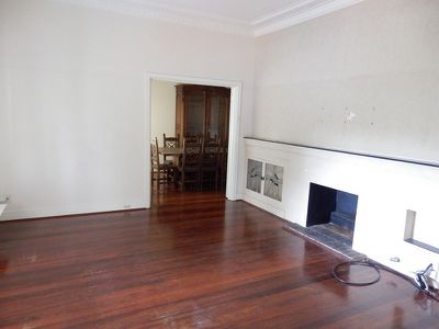 160 Egina Street, Mount Hawthorn