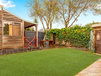 68 Thompson St, Williamstown