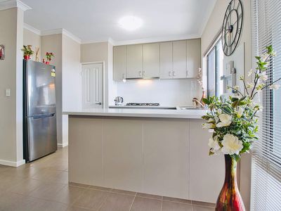 79 Heritage Park Drive , Baldivis