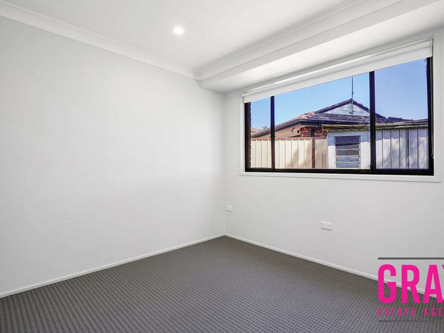 14 Sherry Place, Minchinbury