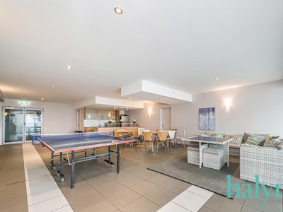 68 / 132 Terrace Road, Perth