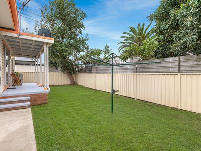 7 Alexandra Street, Kurri Kurri
