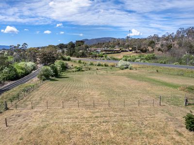 2 Manley Street, Fingal