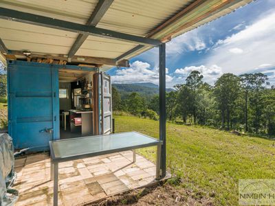 Lot 12, 65 Old Tweed Road, Wadeville