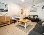 3 / 16 Marjorie Street, Mooloolaba
