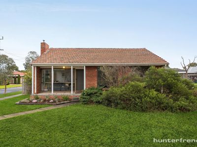 26 Williams Road, Laverton