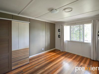 11 Tessman Street, Riverview