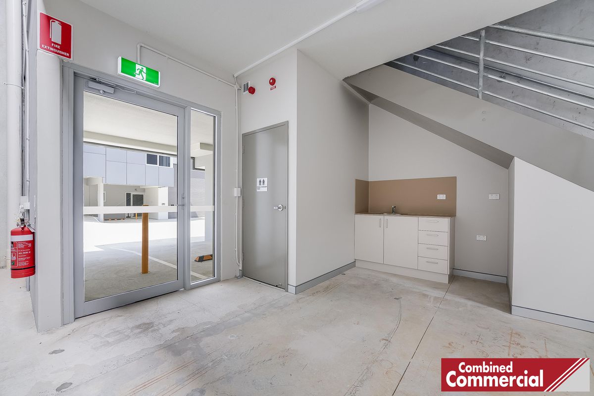 14 / 55 Anderson Road, Smeaton Grange