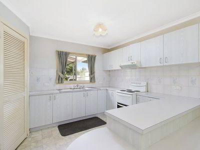 2054 Lockharts Gap Road, Tallandoon