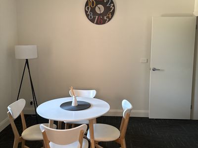 34 Station Street, Seymour