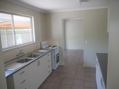 2 Belle Street, Kingaroy