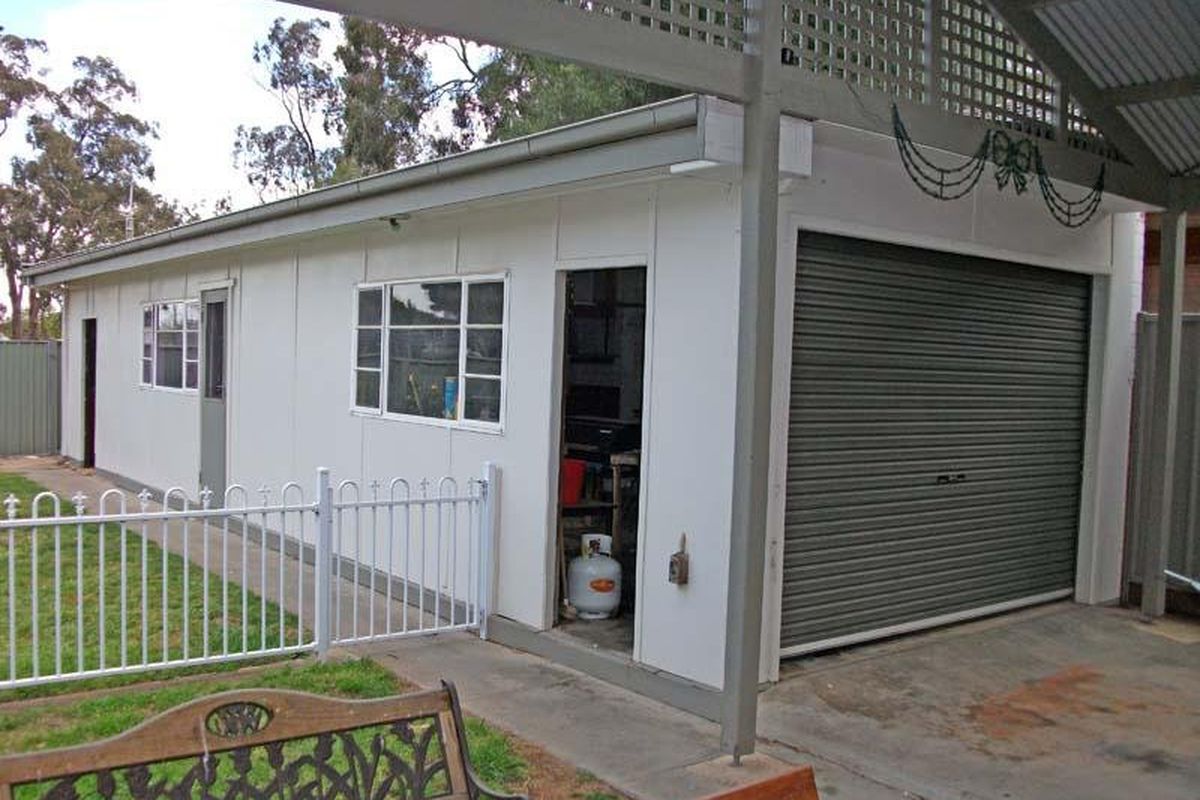 34 Tulloh Street, Kyabram