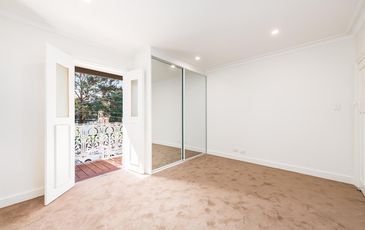 543 Gardeners  Road, Mascot