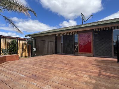 9 Wellwood Avenue, Norlane