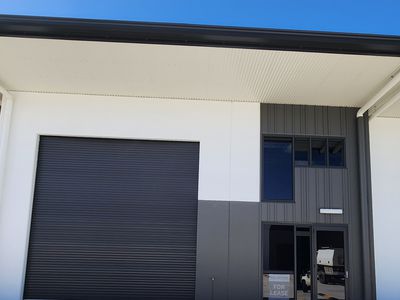 4 / 11 Drury Lane, Dundowran