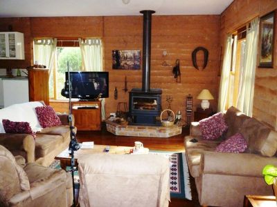 10A North Street, Ulladulla